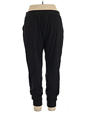Zella Track Pants (view 2)