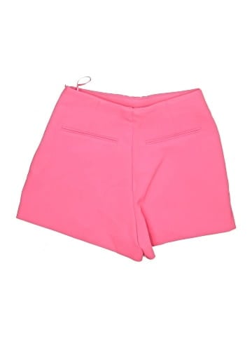 Zara Skort (view 2)