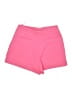 Zara Solid Pink Skort Size S - photo 2