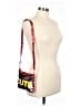 Unbranded Pink Crossbody Bag One size - photo 2