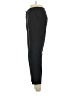 Dorothy Perkins Solid Black Dress Pants Size 2 - photo 5