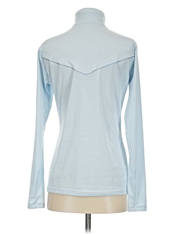 Descente Fleece (view 2)