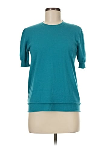 MARNI Sweatshirt (view 1)