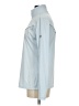 Descente Blue Fleece Size XS - photo 5