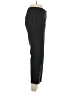 Dorothy Perkins Solid Black Dress Pants Size 2 - photo 4