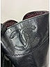 Chanel Black Ankle Boots Size EU 36 - photo 5