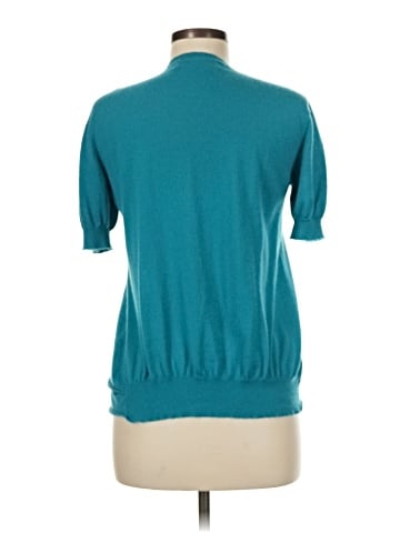 MARNI Sweatshirt (view 2)
