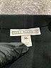 Dana Buchman Black Blazer Size XL - photo 3