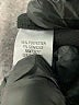 Dana Buchman Black Blazer Size XL - photo 4