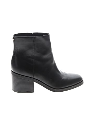 Nine West Boots (view 1)