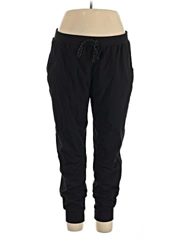 Zella Track Pants (view 1)