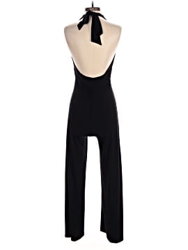 Alyn Paige Women's Clothing On Sale Up To 90% Off Retail | ThredUp