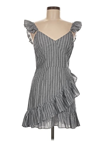 The Fifth Label Cocktail Dress (view 1)