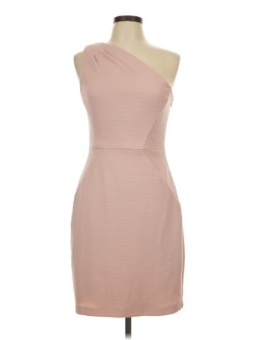 Vince Camuto Cocktail Dress (view 1)