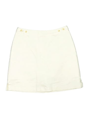 Banana Republic Casual Skirt (view 1)
