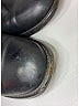 Chanel Black Ankle Boots Size EU 36 - photo 4