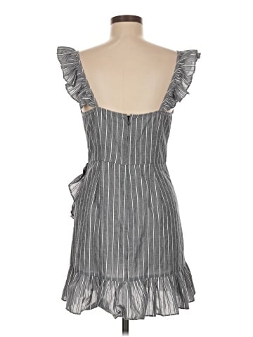 The Fifth Label Cocktail Dress (view 2)