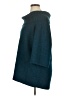 Karen Scott Teal Pullover Sweater Size 1X - photo 5