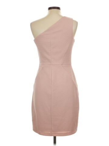 Vince Camuto Cocktail Dress (view 2)
