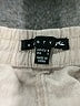 Rusty Ivory Shorts Size S - photo 3