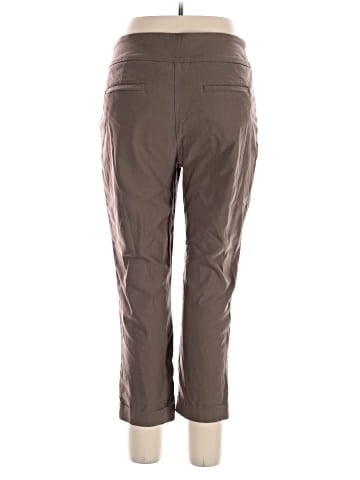 Tribal Casual Pants (view 2)