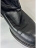 Chanel Black Ankle Boots Size EU 36 - photo 7