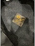 Loro Piana Gray Black Sun Hat Size M - photo 4