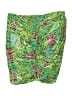 Unbranded Green Swimsuit Cover Up Size XXL - photo 1