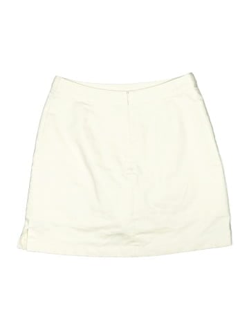Banana Republic Casual Skirt (view 2)