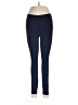 Lululemon Athletica Blue Active Pants Size 6 - photo 1