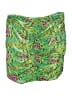 Unbranded Green Swimsuit Cover Up Size XXL - photo 2