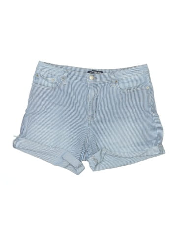 CALVIN KLEIN JEANS Denim Shorts (view 1)