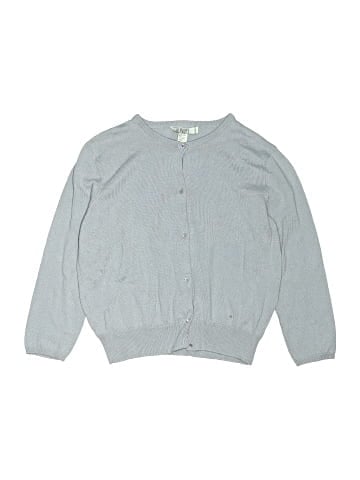 Laundry by Shelli Segal Cardigan (view 1)