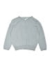 Laundry by Shelli Segal Gray Cardigan Size L (kids) - photo 1