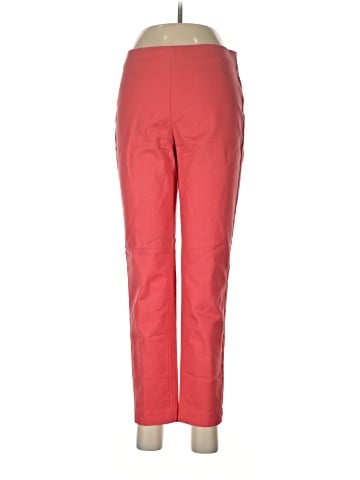 Crosby Active Pants (view 1)
