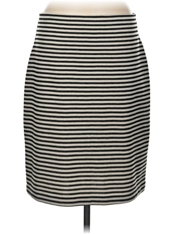 George Casual Skirt (view 1)