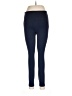 Lululemon Athletica Blue Active Pants Size 6 - photo 2