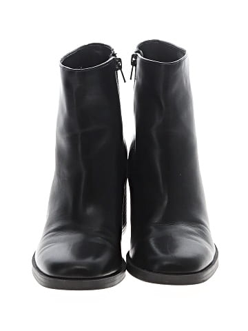 Nine West Boots (view 2)