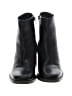 Nine West Black Boots Size 8 1/2 - photo 2