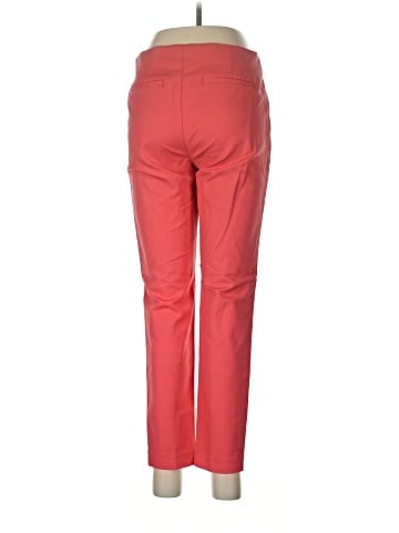Crosby Active Pants (view 2)