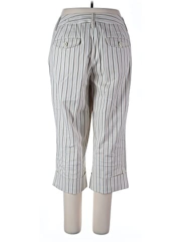 Venezia Casual Pants (view 2)