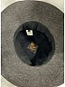 Loro Piana Gray Black Sun Hat Size M - photo 3