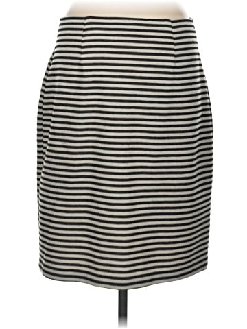 George Casual Skirt (view 2)