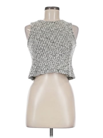Jolie Tank Top (view 1)