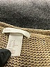 H&M Tan Pullover Sweater Size XL - photo 7