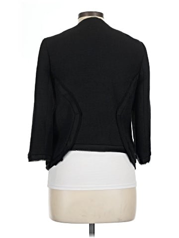 Silence and Noise Blazer (view 2)