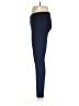 Lululemon Athletica Blue Active Pants Size 6 - photo 5