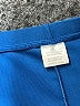 Unbranded Blue Swimsuit Bottoms Size XL - photo 3