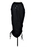 Cherry Mellow Black Casual Skirt Size S - photo 1