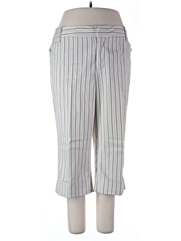 Venezia Casual Pants (view 1)